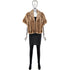 products/minkstole-32307.jpg