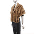 products/minkstole-32309.jpg