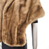 products/minkstole-32311.jpg
