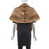 products/minkstole-32312.jpg