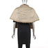 products/minkstole-32314.jpg