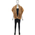 products/minkstole-34861.jpg