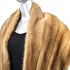products/minkstole-34864.jpg