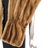 products/minkstole-34865.jpg