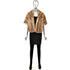 products/minkstole-34985.jpg