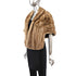 products/minkstole-34987.jpg