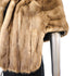 products/minkstole-34989.jpg