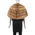 products/minkstole-34990.jpg