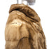 products/minkstole-34992.jpg