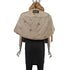 products/minkstole-34993.jpg