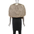 products/minkstole-42544.jpg