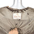 products/minkstole-42545.jpg