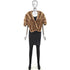 products/minkstole-42547.jpg