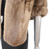 products/minkstole-42565.jpg
