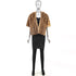 products/minkstole-43310.jpg
