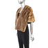 products/minkstole-43311.jpg