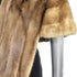 products/minkstole-43313.jpg