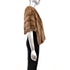 products/minkstole-43315.jpg