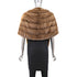 products/minkstole-43316.jpg