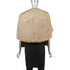 products/minkstole-46227.jpg