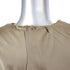 products/minkstole-46228.jpg