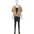 products/minkstole-47049.jpg