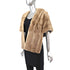 products/minkstole-47050.jpg