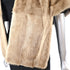 products/minkstole-47051.jpg