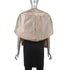 products/minkstole-47055.jpg
