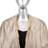 products/minkstole-47056.jpg