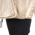 products/minkstole-47058.jpg