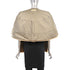 products/minkstole-53245.jpg