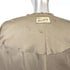 products/minkstole-53246.jpg