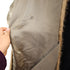 products/minkstole-53247.jpg