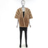 products/minkstole-53249.jpg
