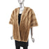 products/minkstole-53250.jpg