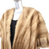 products/minkstole-53251.jpg