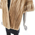 products/minkstole-53252.jpg