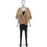 products/minkstole-53911.jpg