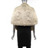 products/minkstole-55820.jpg