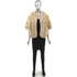 products/minkstole-55822.jpg