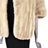 products/minkstole-55825.jpg