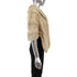 products/minkstole-55826.jpg