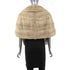 products/minkstole-55827.jpg