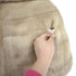 products/minkstole-55828.jpg