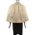 products/minkstole-58284.jpg