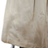 products/minkstole-58285.jpg