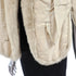 products/minkstole-58286.jpg