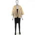 products/minkstole-58288.jpg