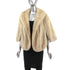 products/minkstole-58289.jpg